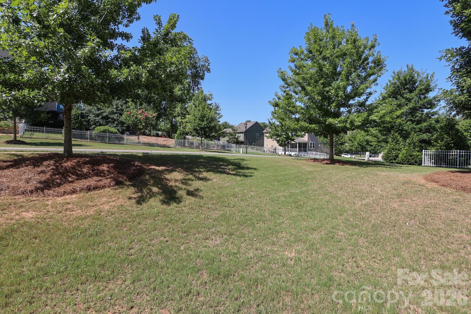 1701 Great Road Waxhaw NC 28173
