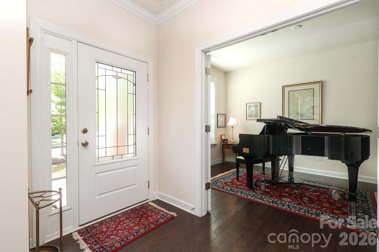 1701 Great Road Waxhaw NC 28173