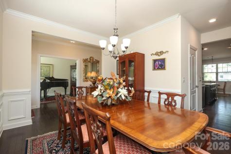 1701 Great Road Waxhaw NC 28173