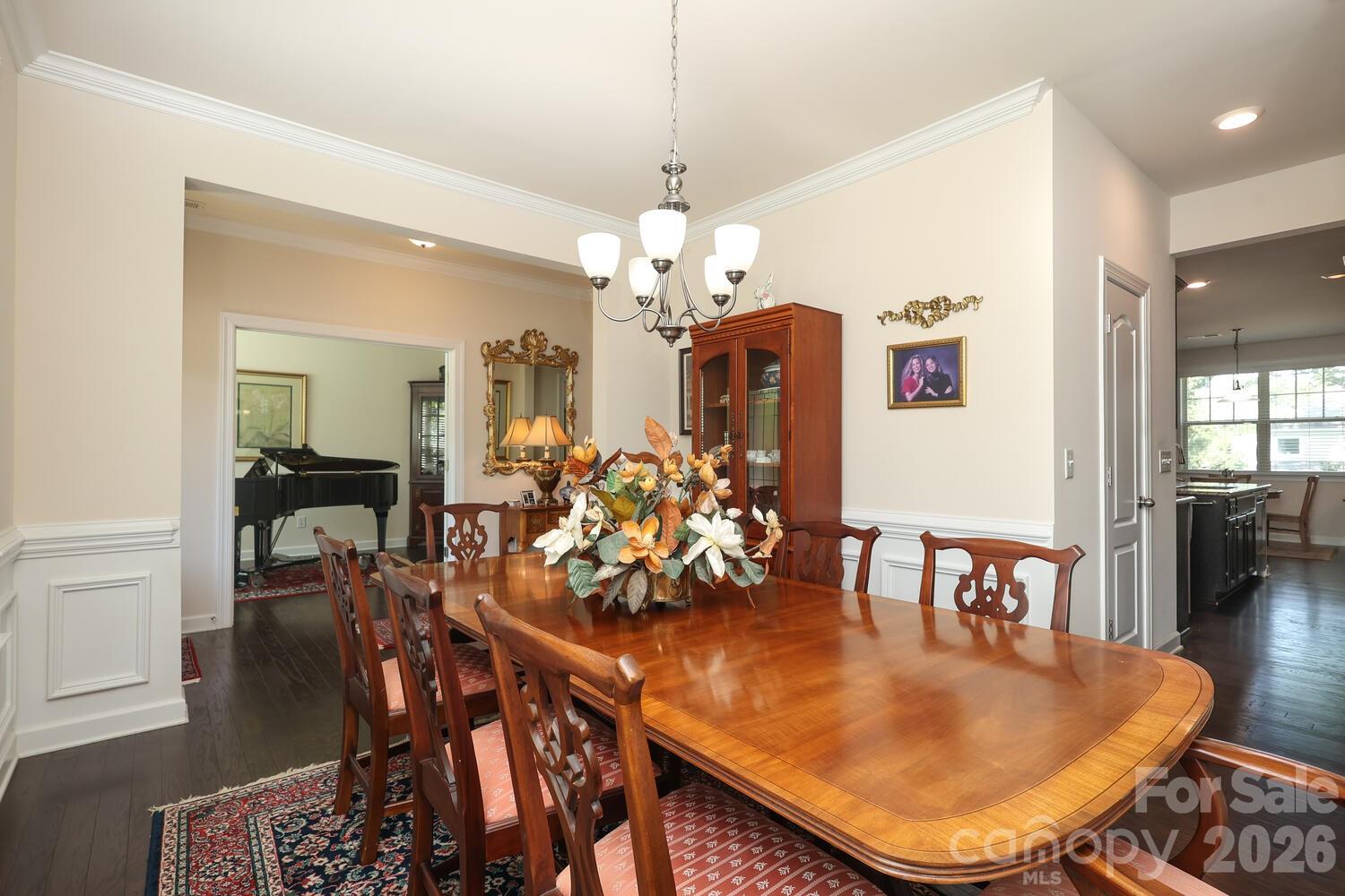 1701 Great Road Waxhaw NC 28173