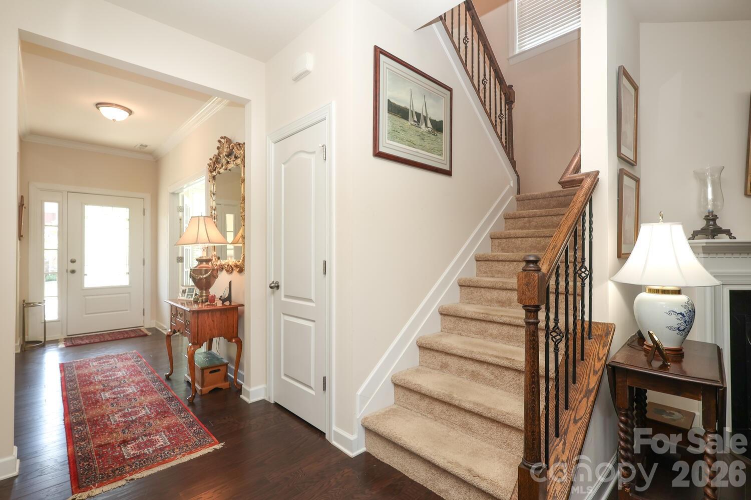 1701 Great Road Waxhaw NC 28173