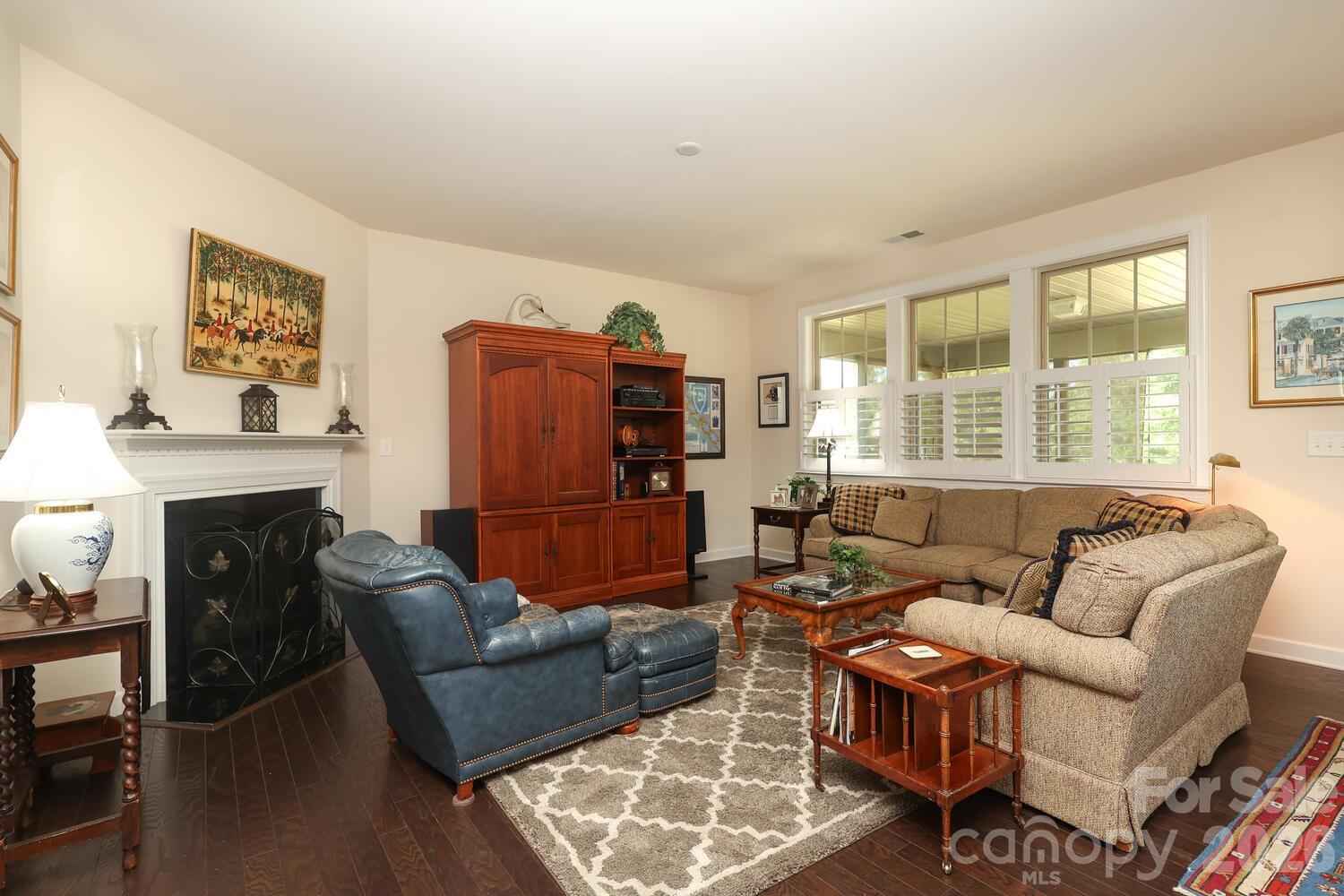 1701 Great Road Waxhaw NC 28173