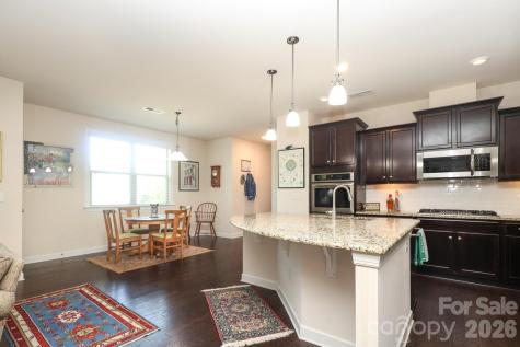 1701 Great Road Waxhaw NC 28173