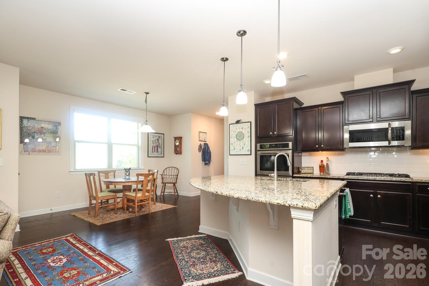 1701 Great Road Waxhaw NC 28173