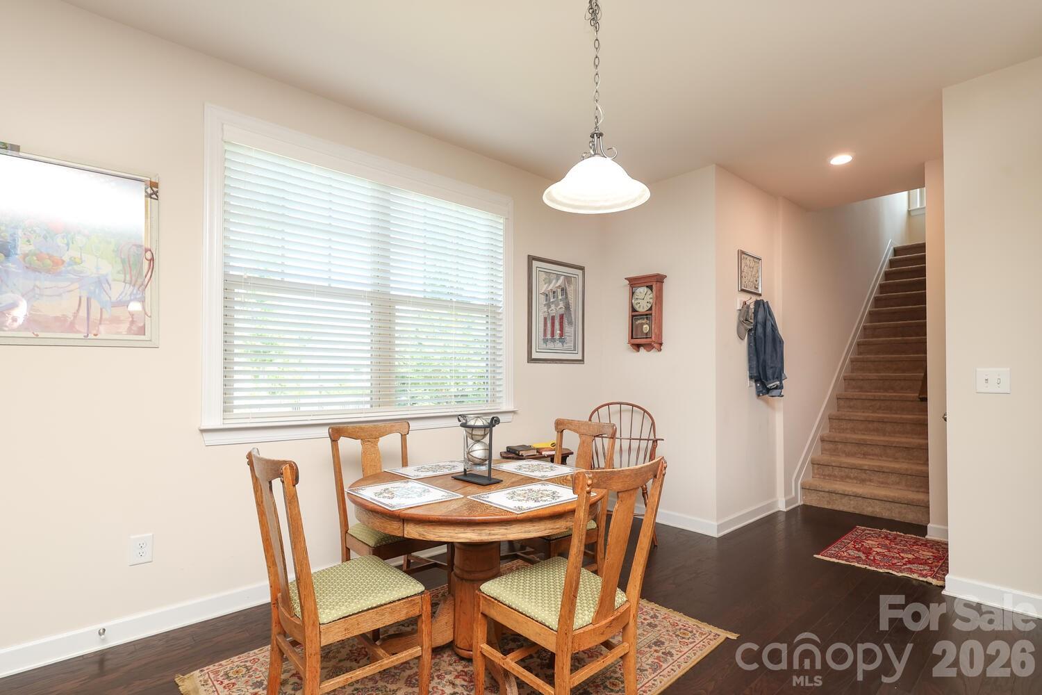 1701 Great Road Waxhaw NC 28173