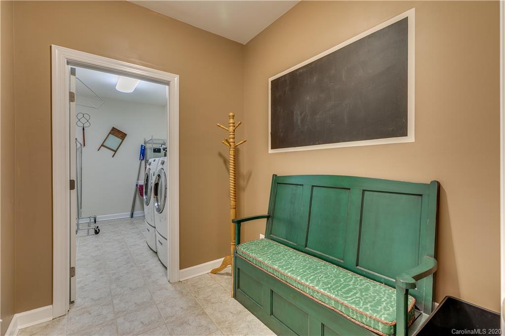 1417 Bristol Place Court Charlotte NC 28226