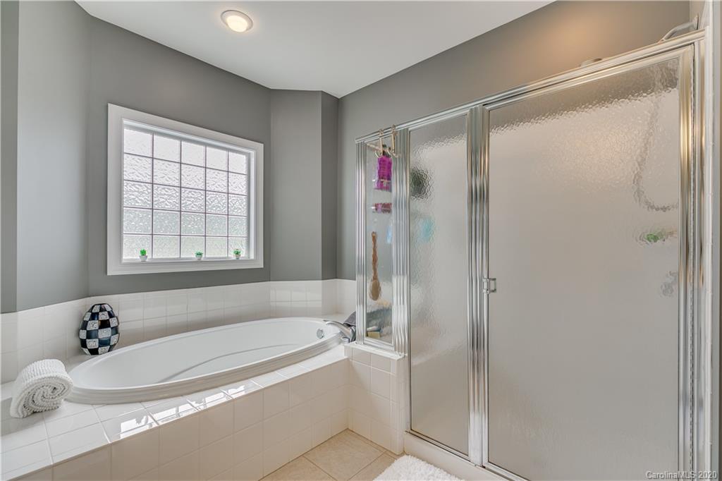 1417 Bristol Place Court Charlotte NC 28226