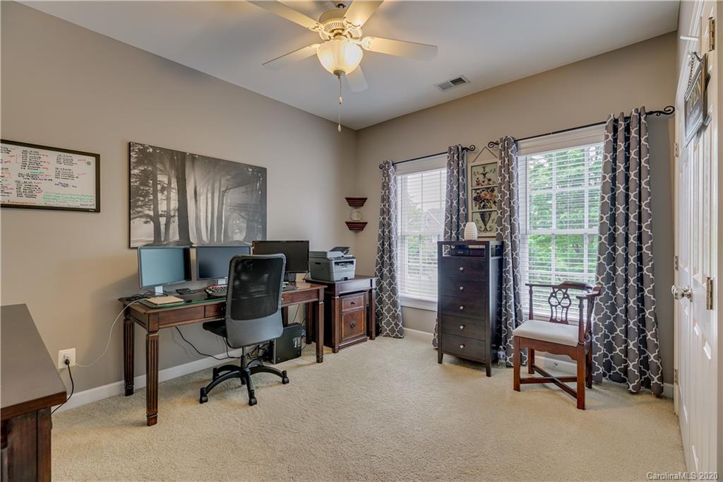 1417 Bristol Place Court Charlotte NC 28226