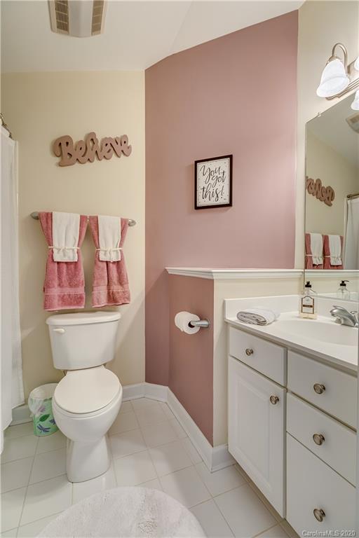 1417 Bristol Place Court Charlotte NC 28226