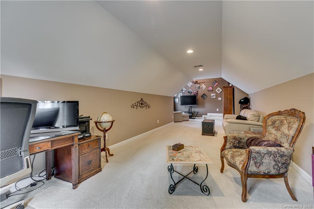 1417 Bristol Place Court Charlotte NC 28226