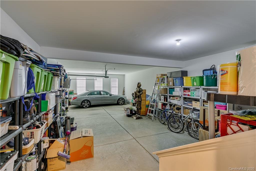 1417 Bristol Place Court Charlotte NC 28226