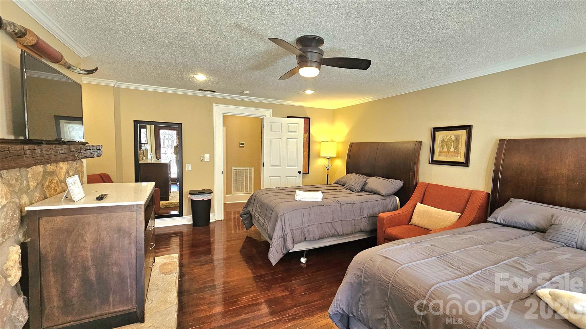 1310 Main Street E Locust NC 28097
