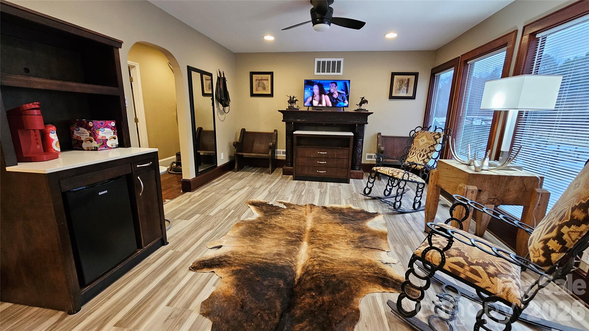1310 Main Street E Locust NC 28097