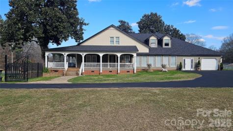 1310 Main Street E Locust NC 28097