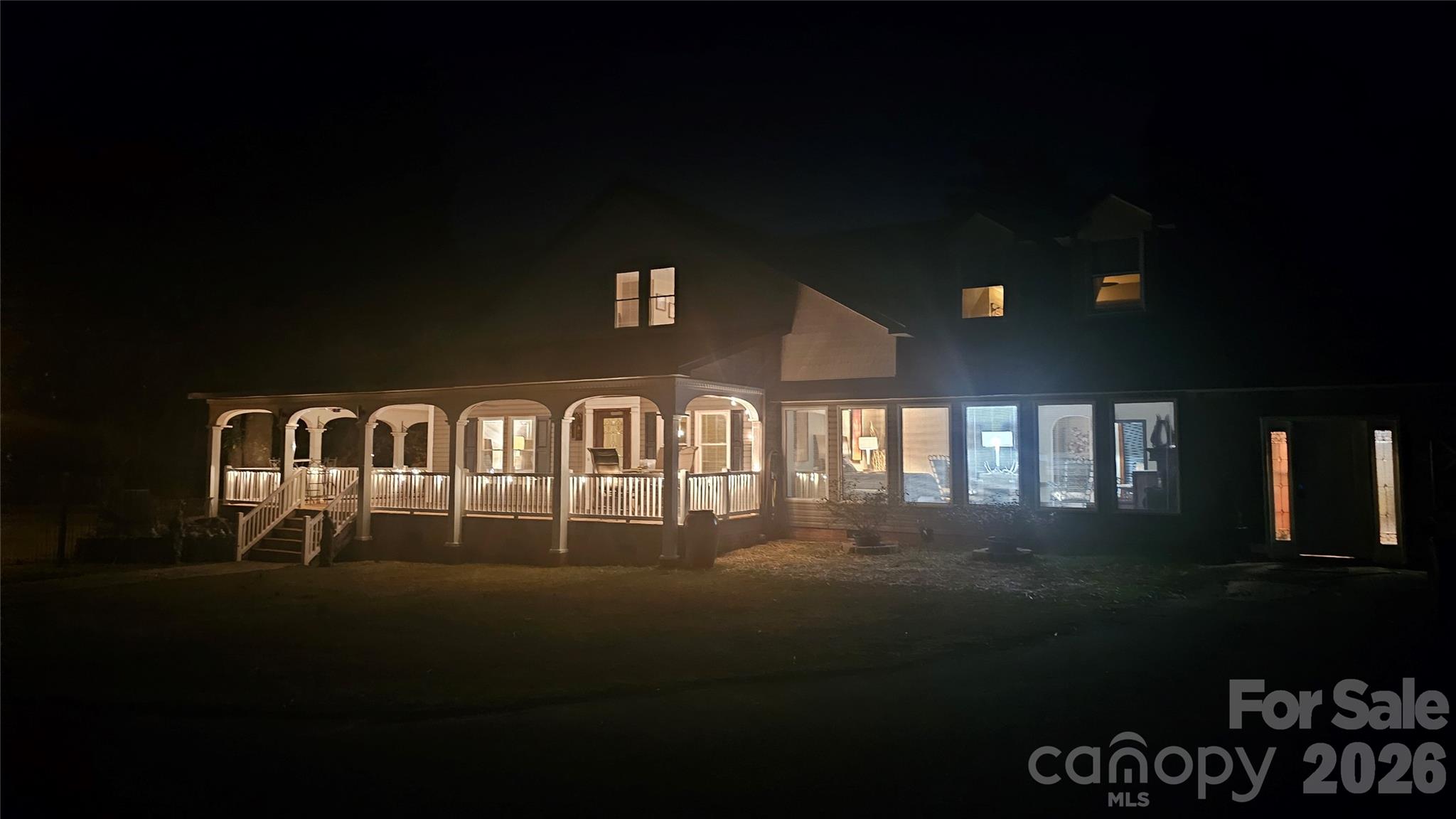 1310 Main Street E Locust NC 28097