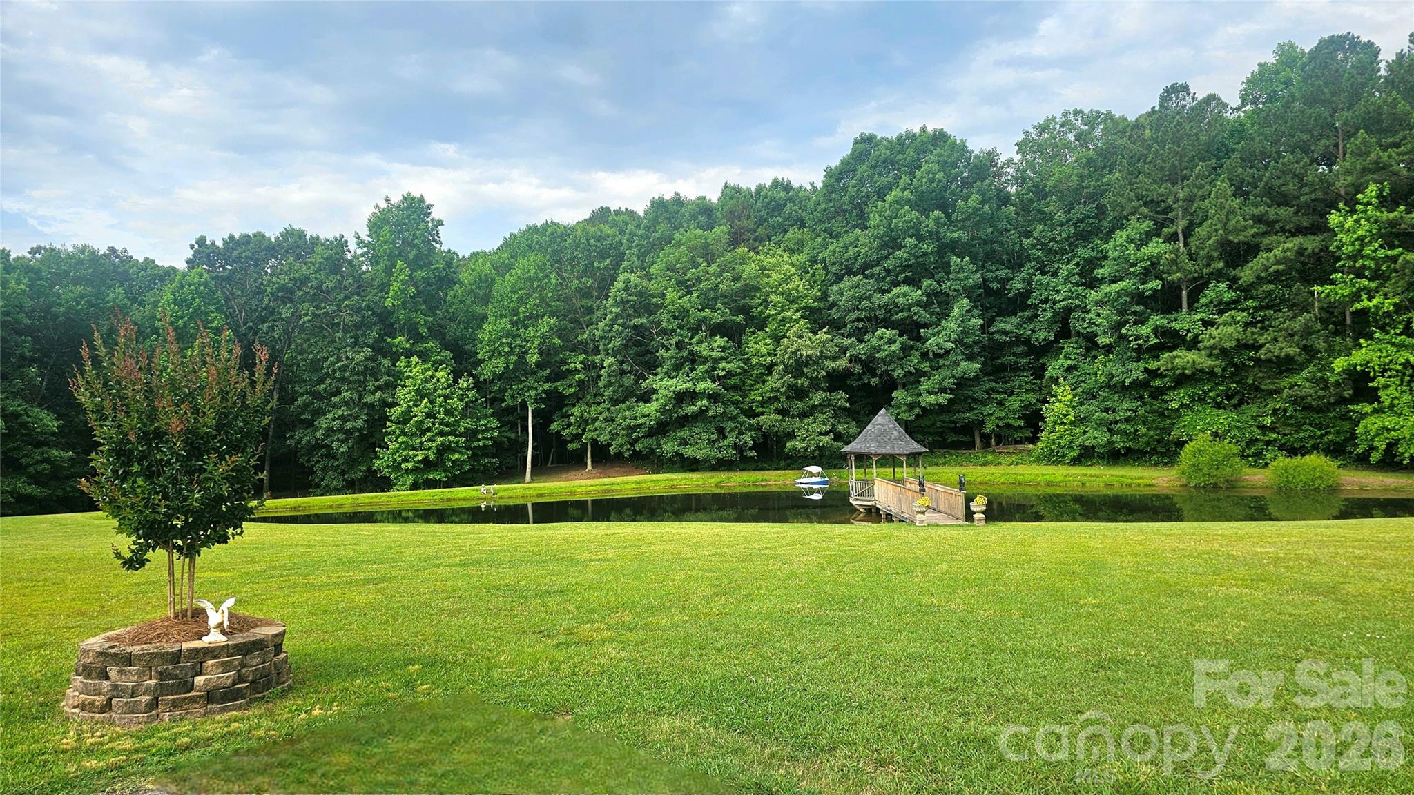 1310 Main Street E Locust NC 28097