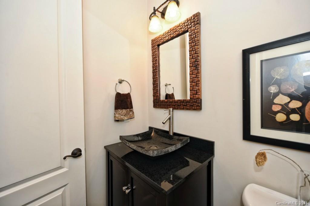 8812 Provence Village Lane Charlotte NC 28226