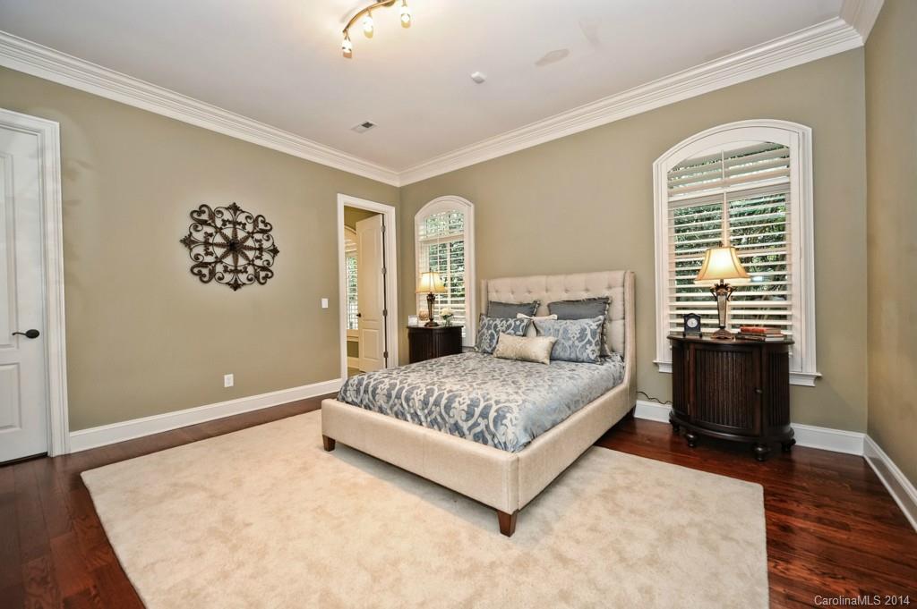 8812 Provence Village Lane Charlotte NC 28226