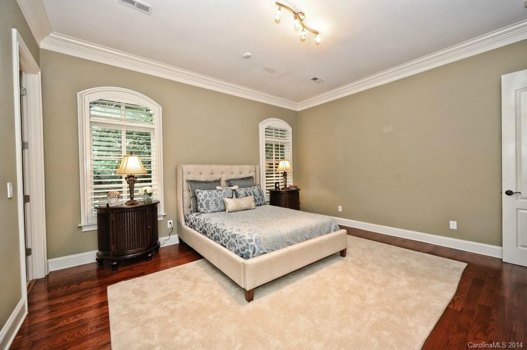 8812 Provence Village Lane Charlotte NC 28226