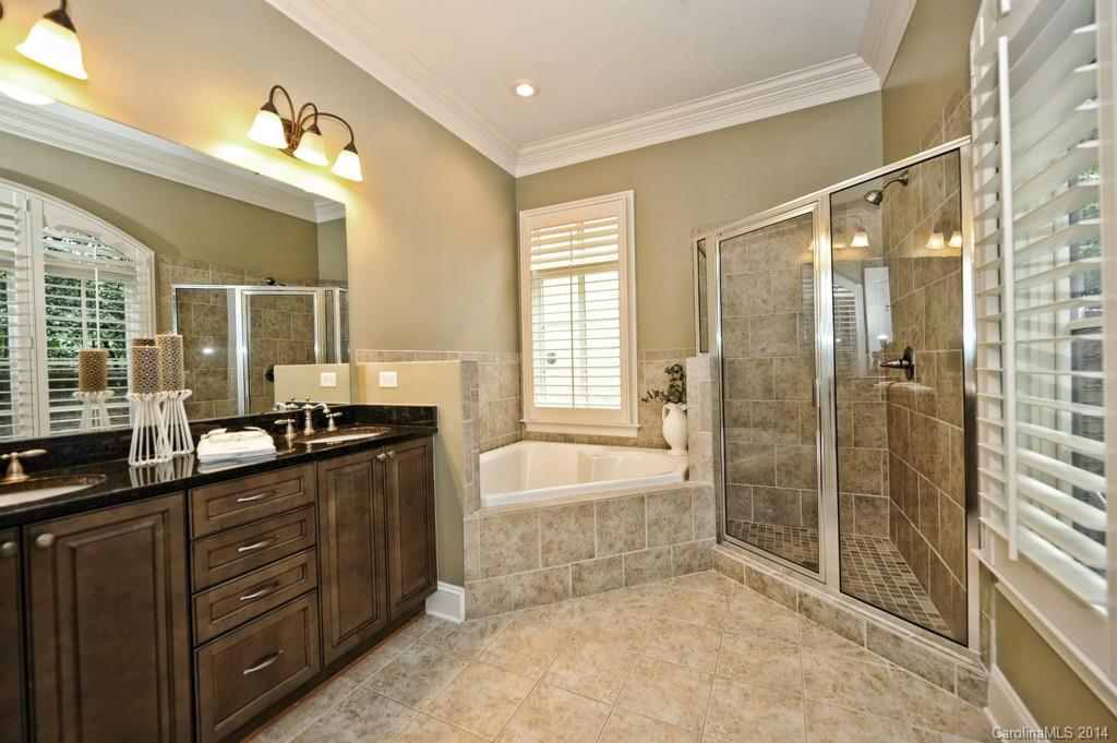 8812 Provence Village Lane Charlotte NC 28226