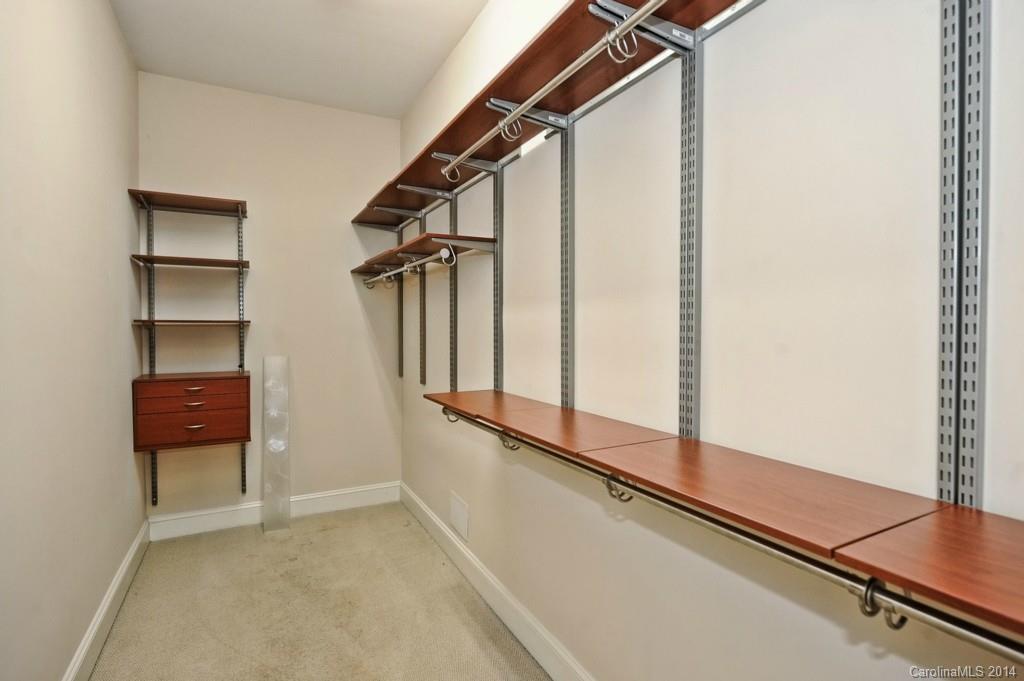 8812 Provence Village Lane Charlotte NC 28226