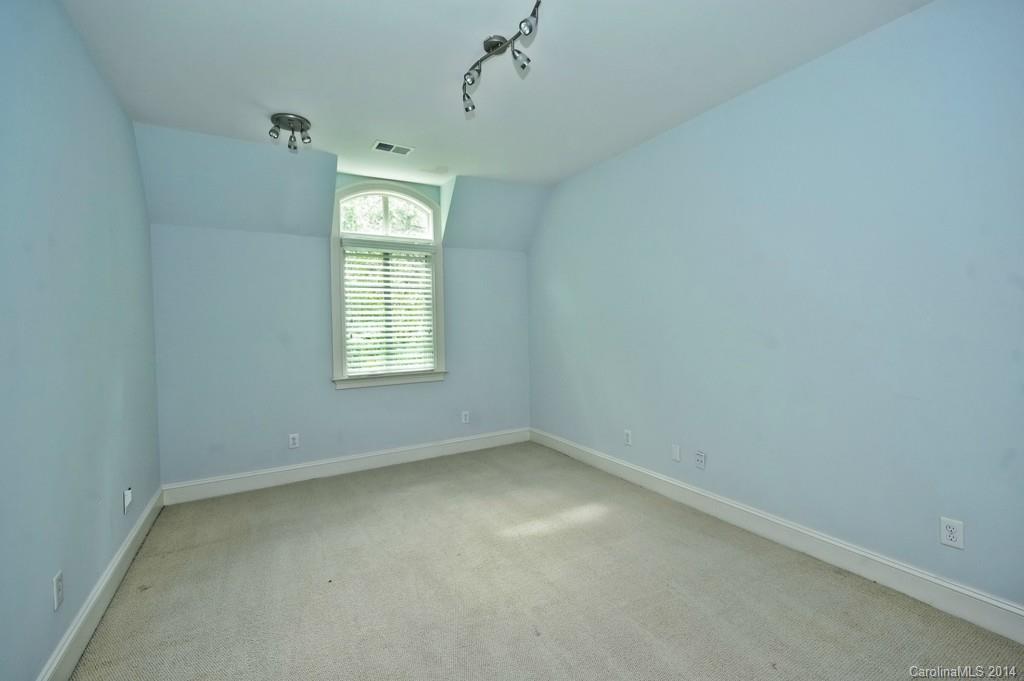 8812 Provence Village Lane Charlotte NC 28226