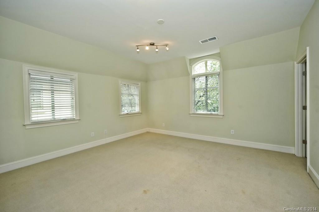8812 Provence Village Lane Charlotte NC 28226