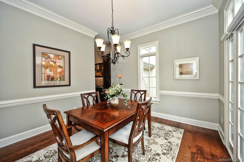 8812 Provence Village Lane Charlotte NC 28226
