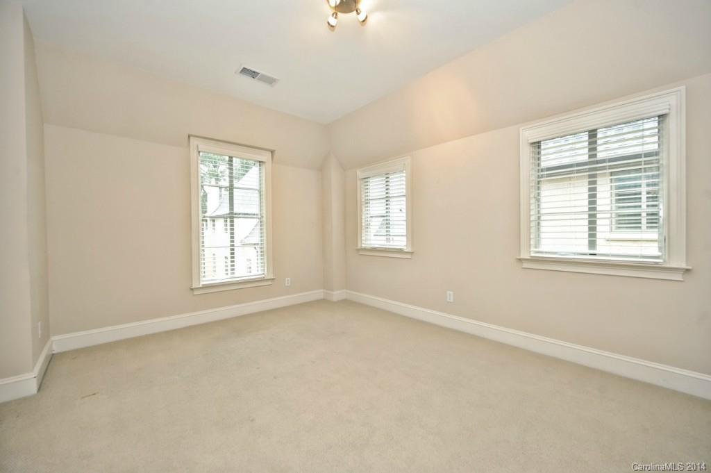 8812 Provence Village Lane Charlotte NC 28226