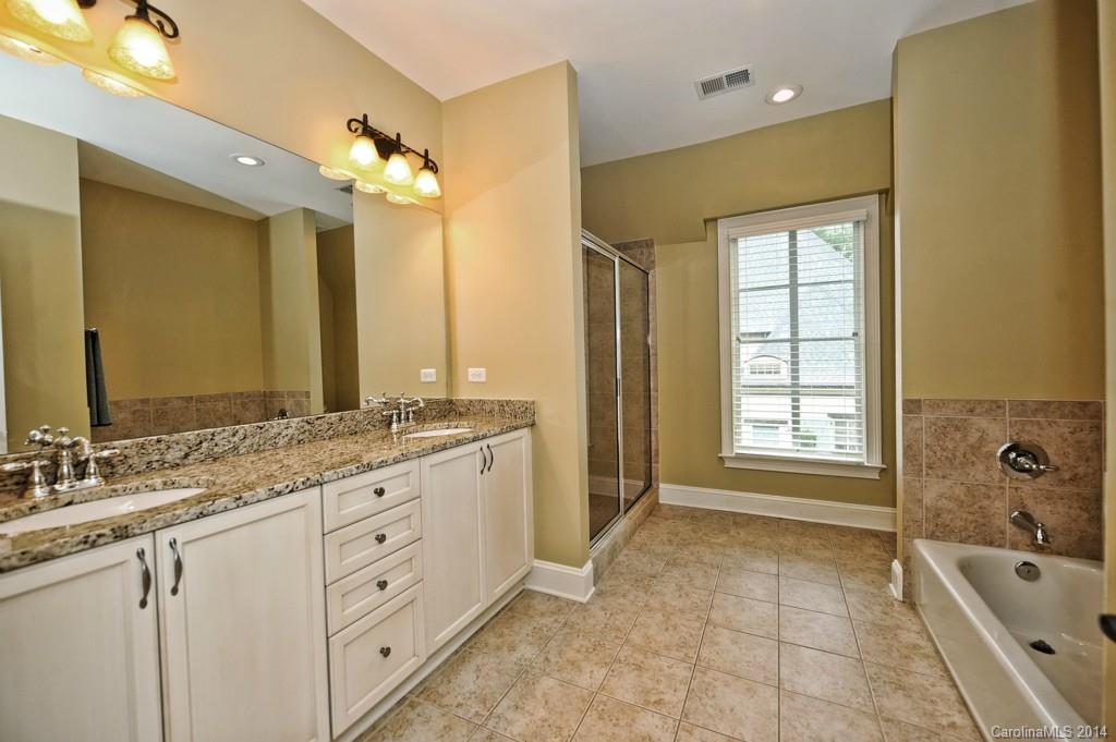 8812 Provence Village Lane Charlotte NC 28226