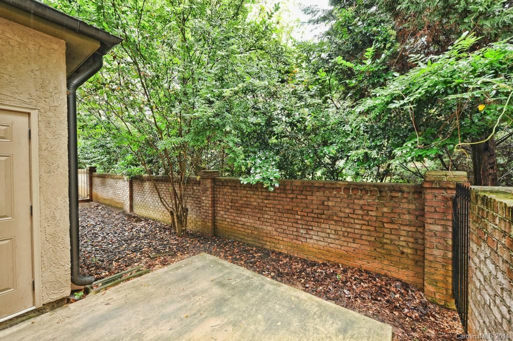 8812 Provence Village Lane Charlotte NC 28226