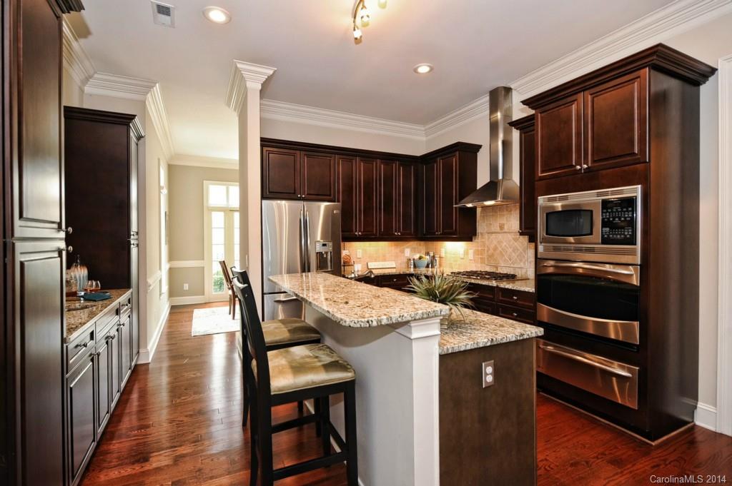 8812 Provence Village Lane Charlotte NC 28226
