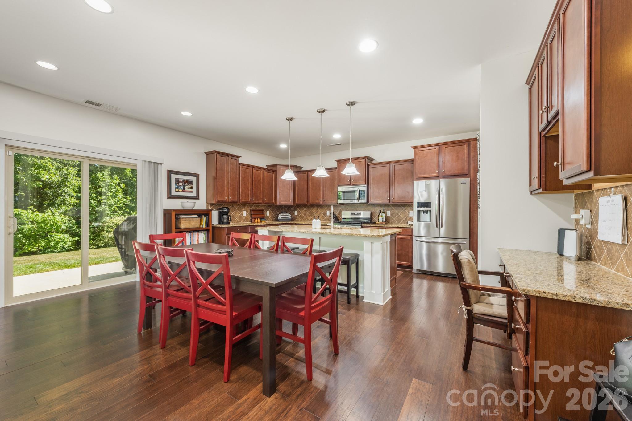 10020 Michael Crossing Drive Charlotte NC 28213