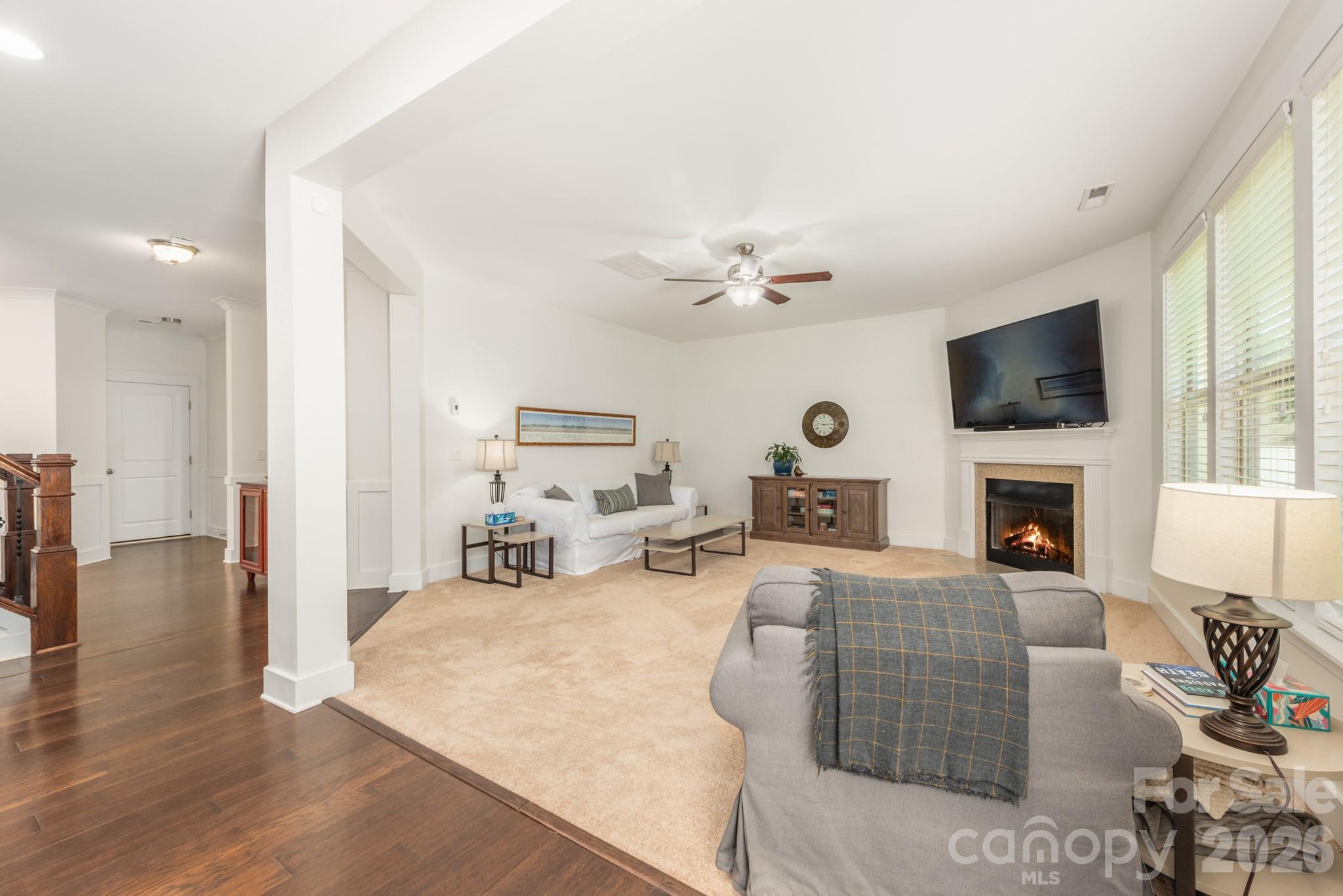 10020 Michael Crossing Drive Charlotte NC 28213