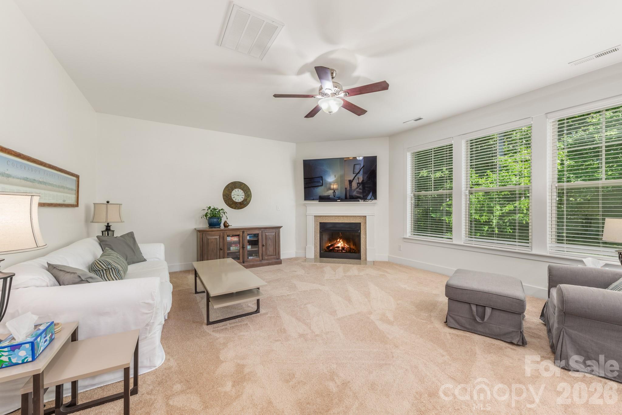 10020 Michael Crossing Drive Charlotte NC 28213