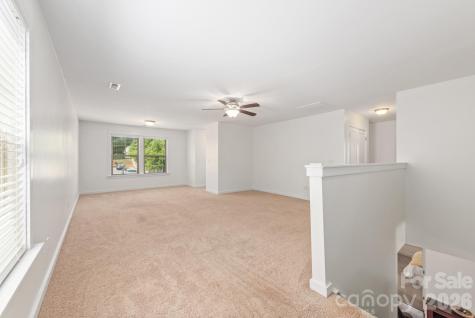 10020 Michael Crossing Drive Charlotte NC 28213