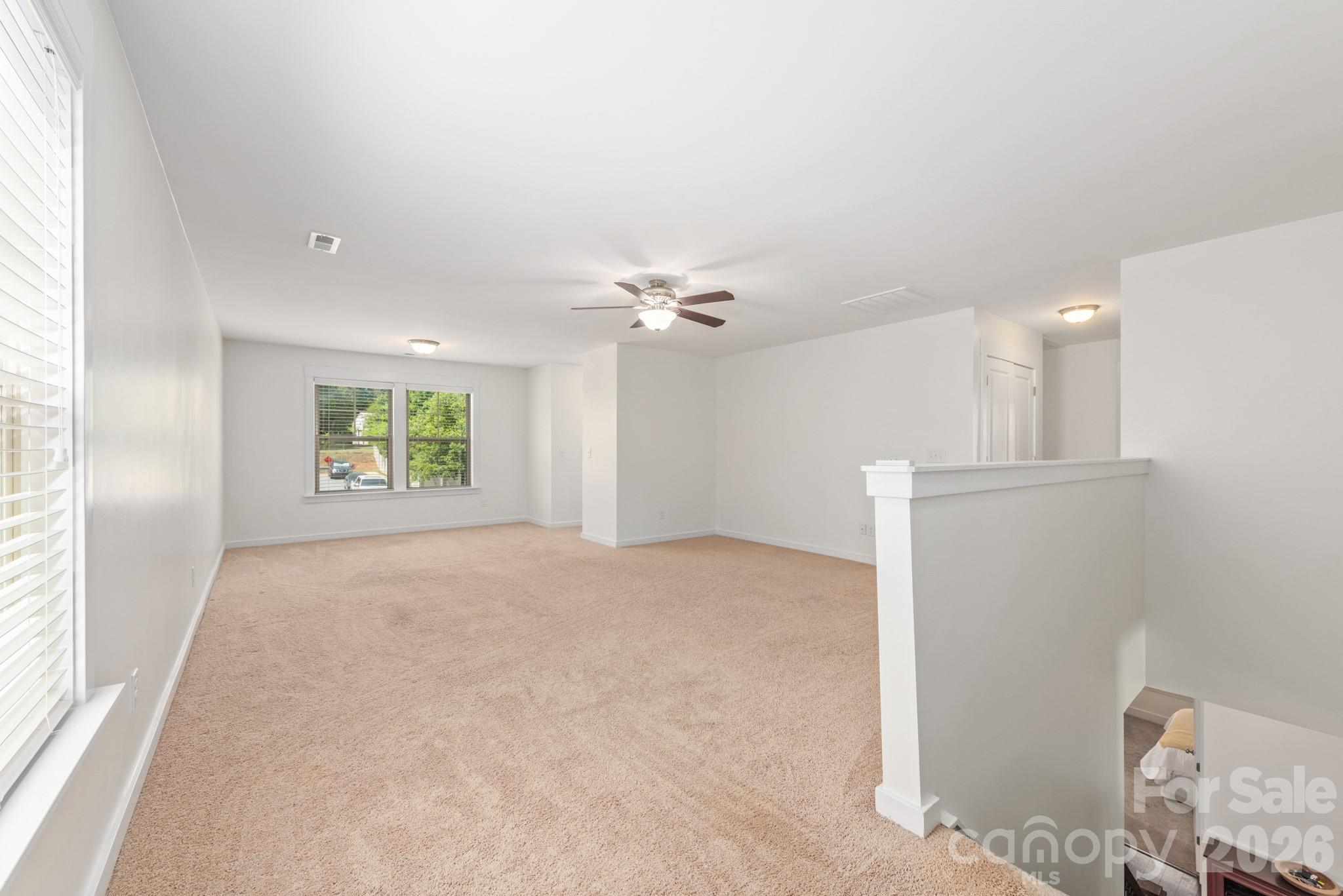 10020 Michael Crossing Drive Charlotte NC 28213