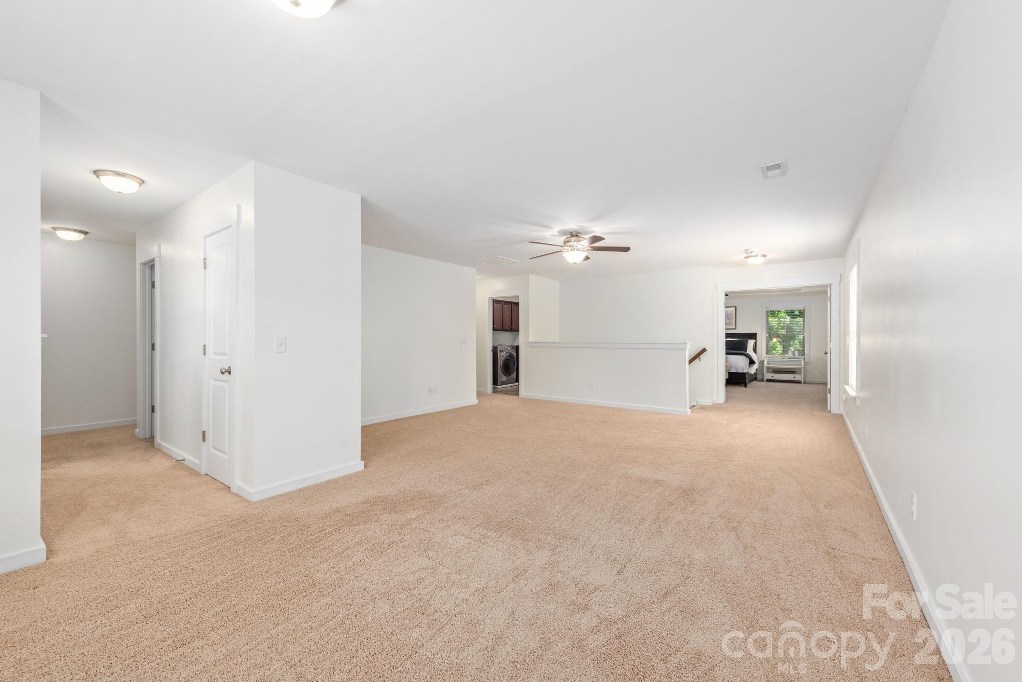 10020 Michael Crossing Drive Charlotte NC 28213