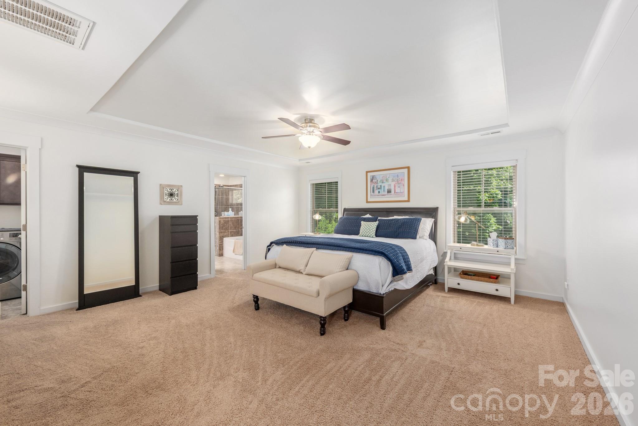 10020 Michael Crossing Drive Charlotte NC 28213