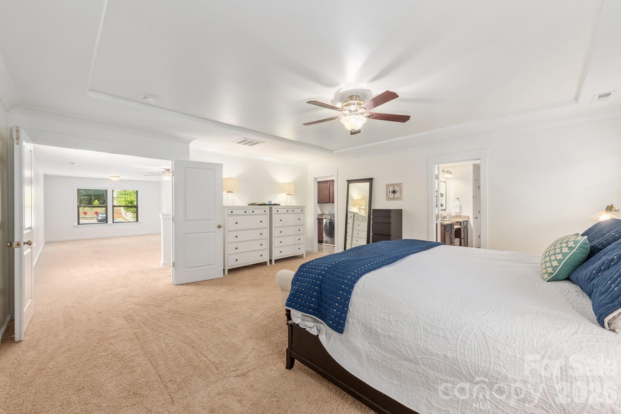 10020 Michael Crossing Drive Charlotte NC 28213