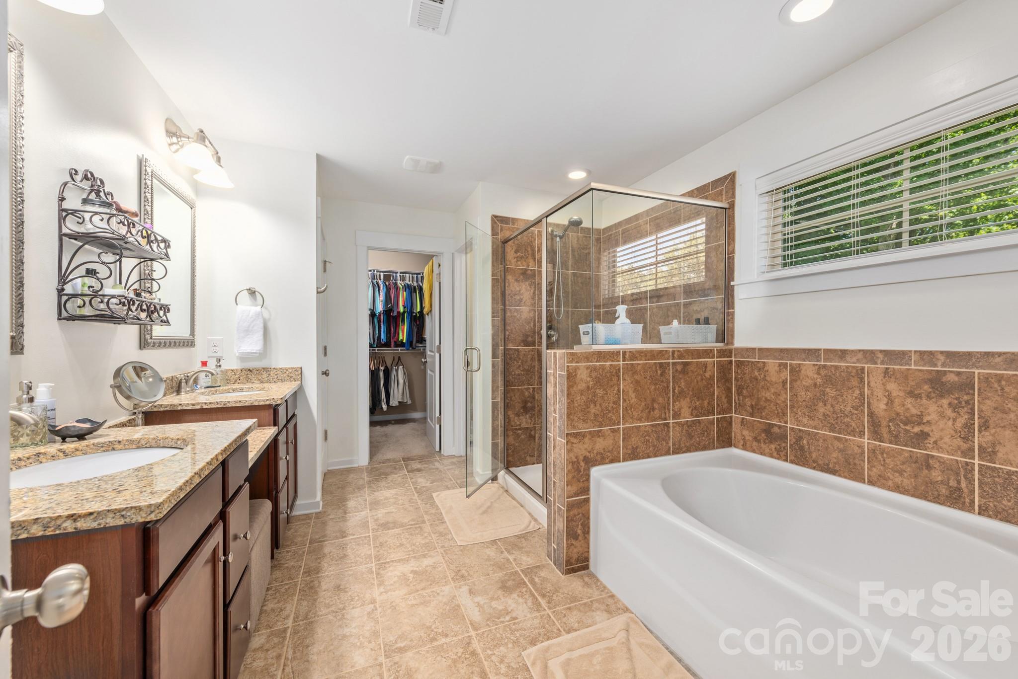 10020 Michael Crossing Drive Charlotte NC 28213