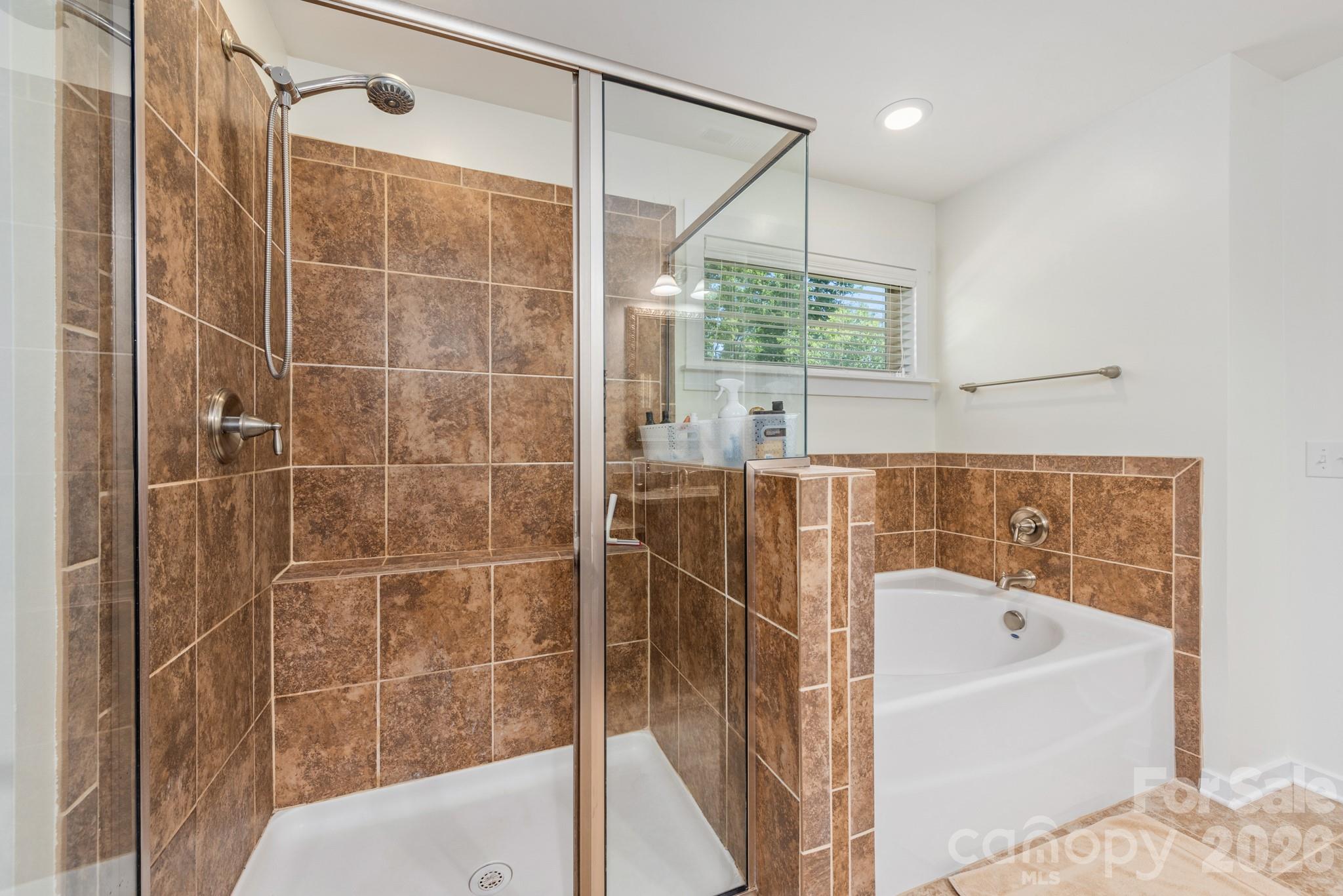 10020 Michael Crossing Drive Charlotte NC 28213