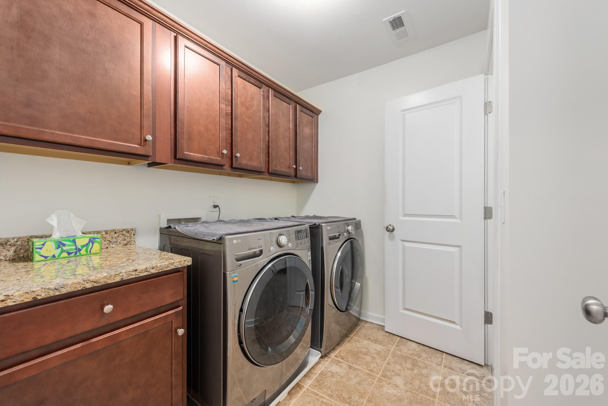 10020 Michael Crossing Drive Charlotte NC 28213