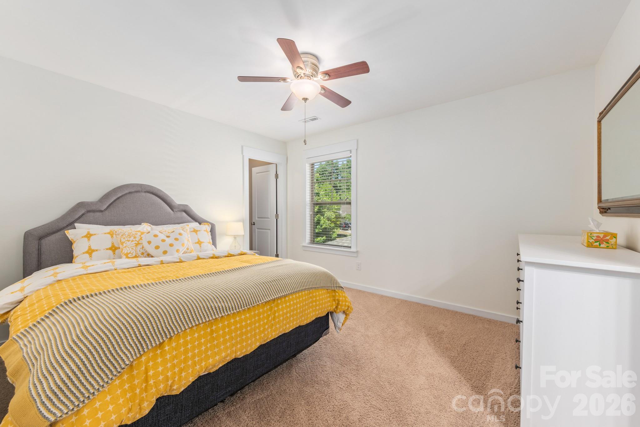 10020 Michael Crossing Drive Charlotte NC 28213