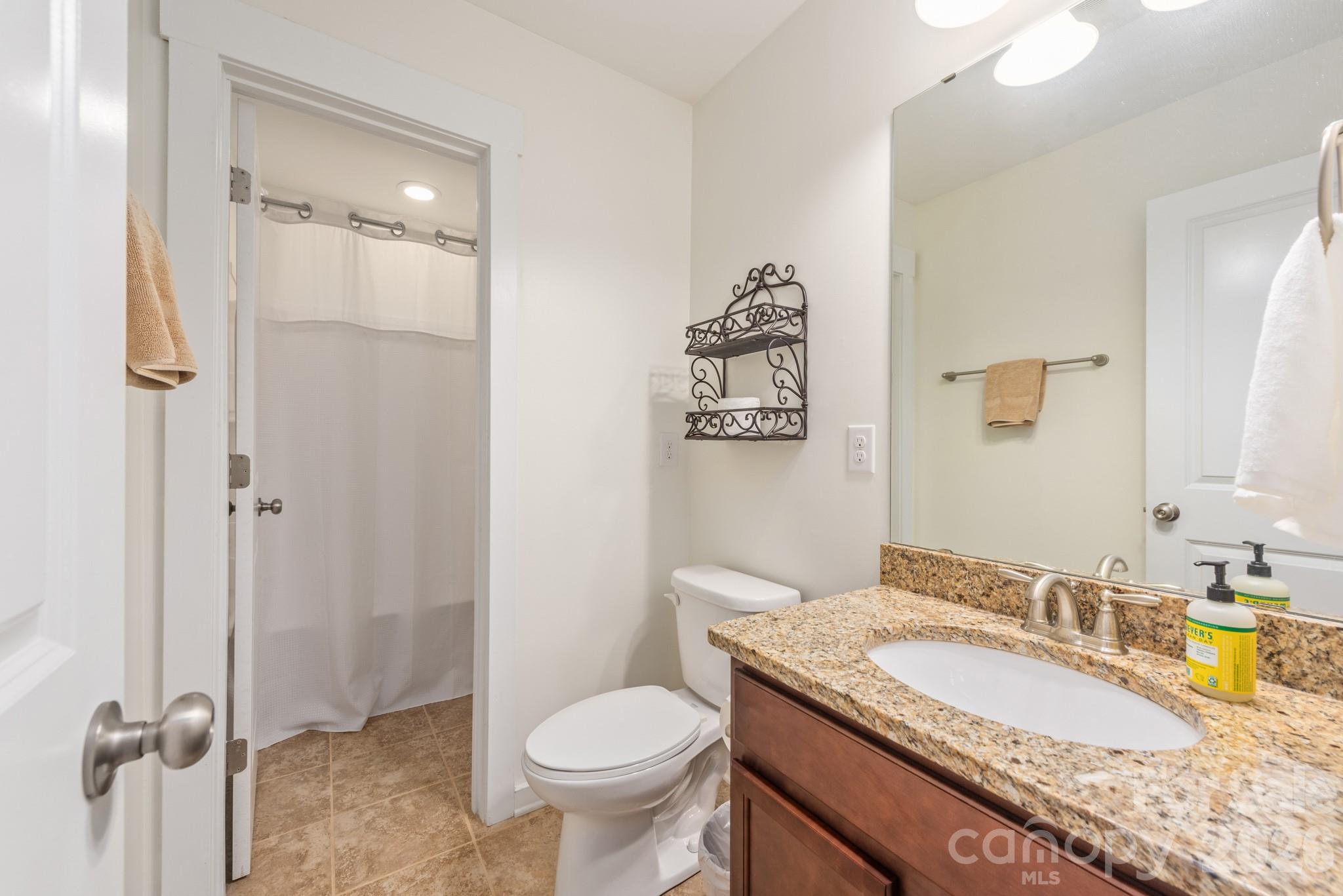 10020 Michael Crossing Drive Charlotte NC 28213