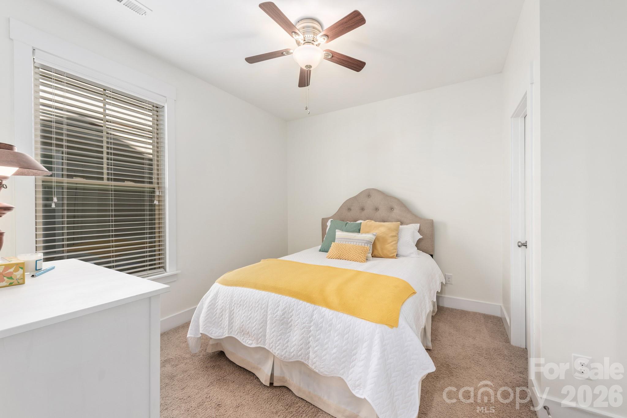 10020 Michael Crossing Drive Charlotte NC 28213