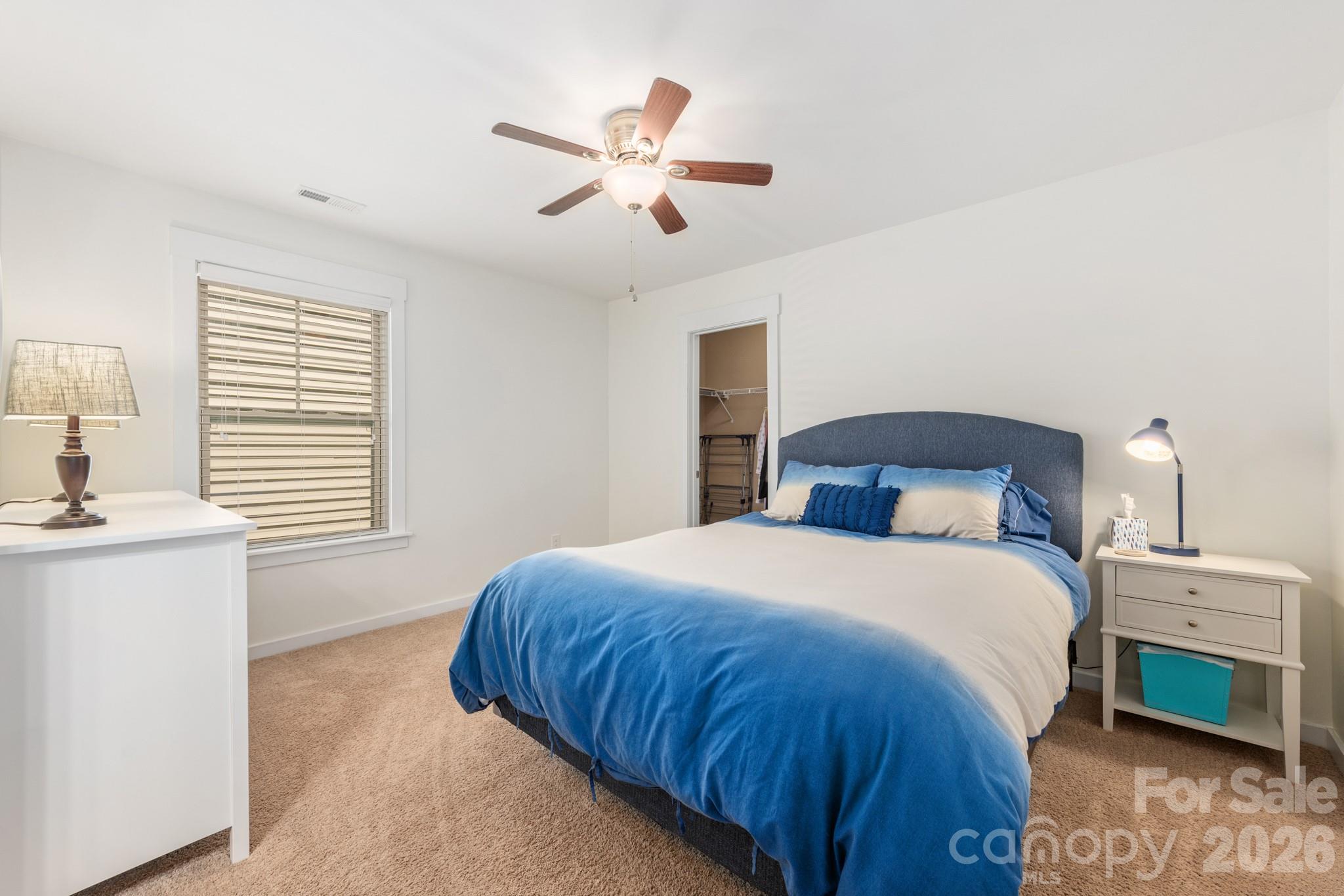 10020 Michael Crossing Drive Charlotte NC 28213