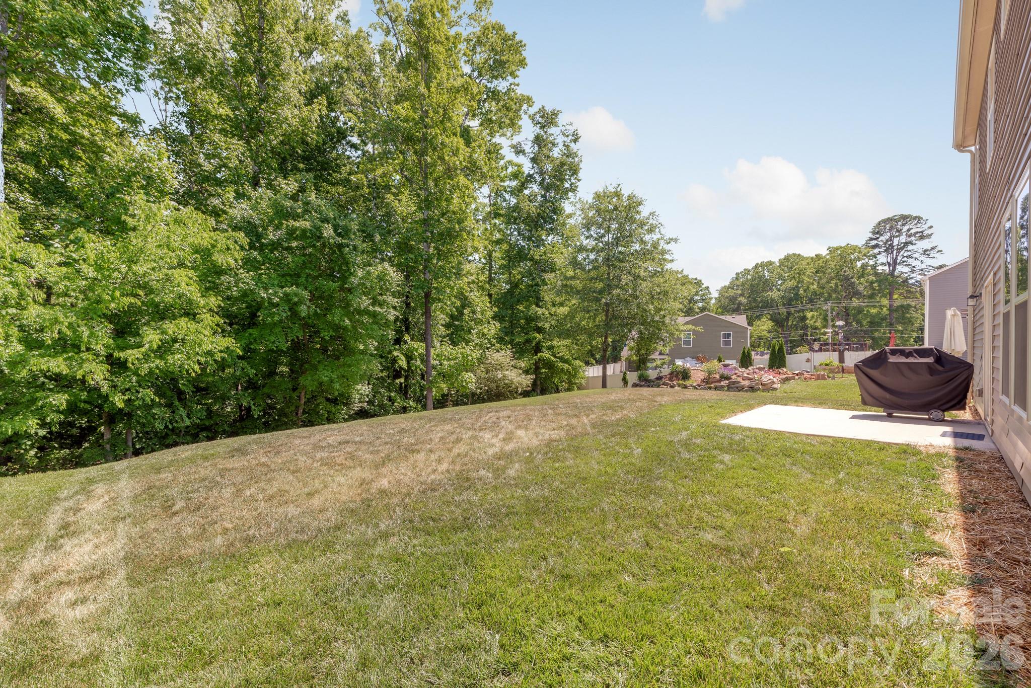 10020 Michael Crossing Drive Charlotte NC 28213