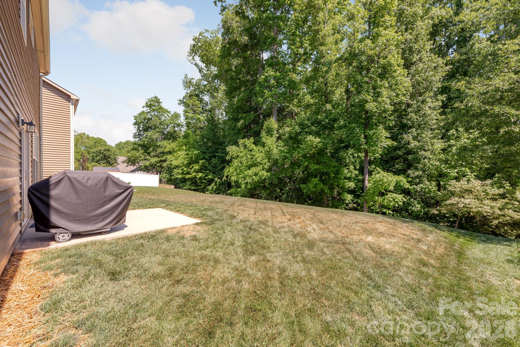 10020 Michael Crossing Drive Charlotte NC 28213
