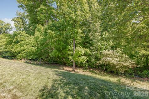 10020 Michael Crossing Drive Charlotte NC 28213